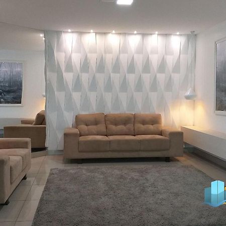 Apartamento Sossegado No Universitario 704 Daire Caruaru Dış mekan fotoğraf