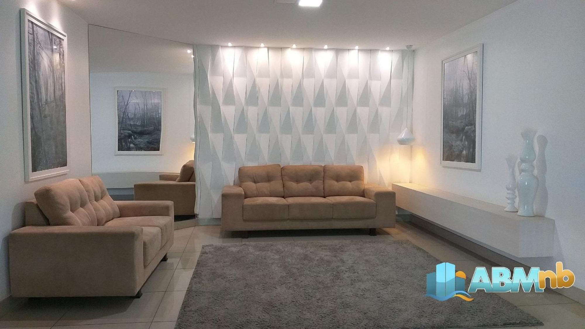 Apartamento Sossegado No Universitario 704 Daire Caruaru Dış mekan fotoğraf