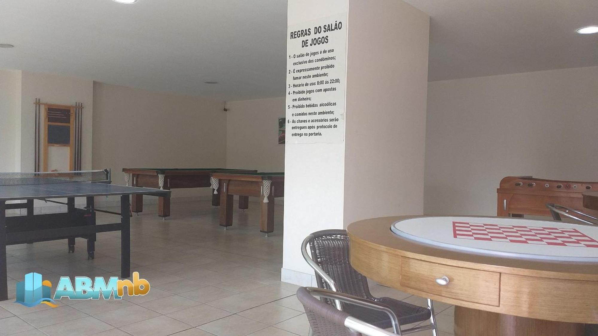 Apartamento Sossegado No Universitario 704 Daire Caruaru Dış mekan fotoğraf