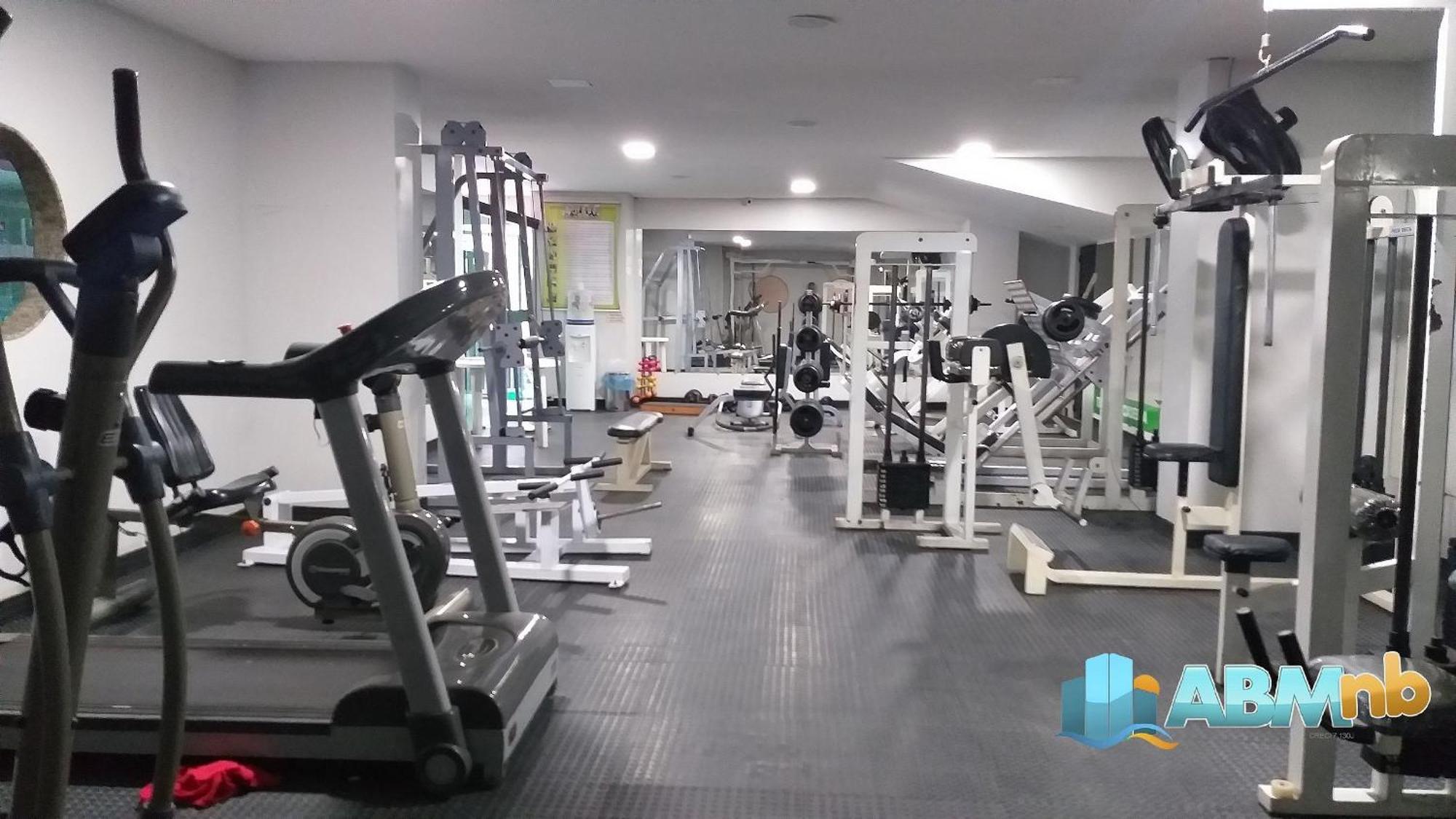 Apartamento Sossegado No Universitario 704 Daire Caruaru Dış mekan fotoğraf